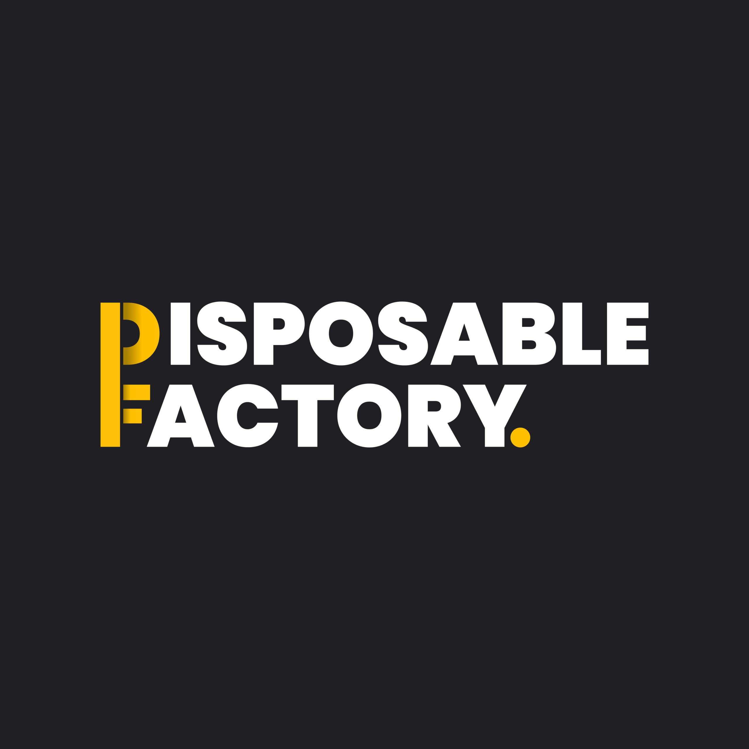 Site Title