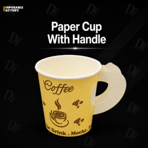 Paper-Cup-With-Handle