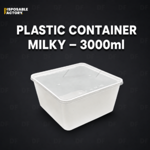 Plastic-Container-Milky-3000ml