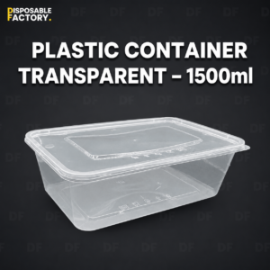 Plastic-container-Transparent-1500ml.png
